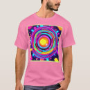 Search for immersion tshirts Immersive experience