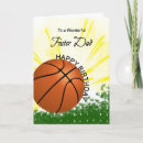 Search for foster dad cards For him