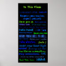 Search for class of other Teacher