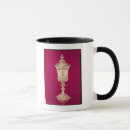 Search for coup mugs School