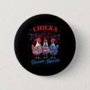 Search for boom badges Patriotic