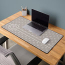 Search for pod mousepads Modern