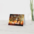 Search for squirrel birthday cards Animal