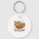 Search for leg day key rings Turkey