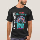 Search for autism grandma tshirts Support
