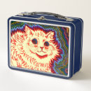 Search for victorian lunch boxes Antique