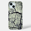 Search for realistic iphone cases Modern