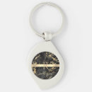 Search for for the bar key rings For her