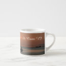 Search for caribbean sea mugs Sun