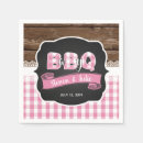 Search for baby q baby shower Pink
