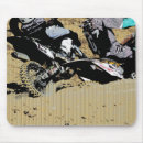 Search for off roading mousepads Extreme sports