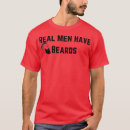Search for beard quotes tshirts Pride