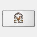 Search for praise mousepads Quotes