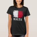 Search for malta tshirts Vintage