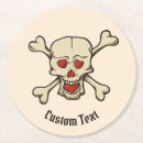 Search for halloween coasters Heart