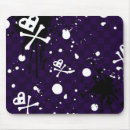 Search for emo art mousepads Alternative