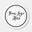 Search for office school Branding