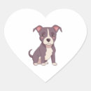 Search for funny pit bull stickers Pug