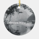 Search for delaware christmas tree decorations Vacation