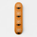 Search for halloween costume skateboards Trick or treat