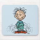 Search for brother electronics Charlie brown