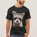 Search for funny facebook tshirts Dog