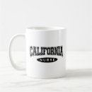 Search for week mugs Black