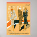 Search for french fashions posters For her