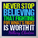 Search for womens march posters Resist