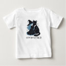 Search for witch tshirts Black cat
