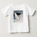 Search for catholic baby clothes Faith