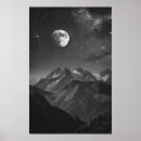 Search for 1995 posters Vintage