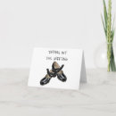 Search for tap dance cards Teacher