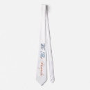 Search for constitution ties Freedom