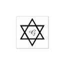 Search for star rubber stamps Illustration