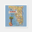Search for hostess postcards Florida