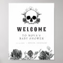 Search for gothic baby shower Gender neutral