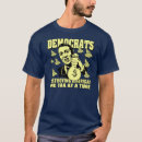Search for right wing humor tshirts Funny