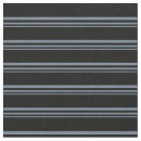 Search for black and grey stripes fabric Striped