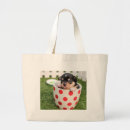 Search for doggie bags Pet