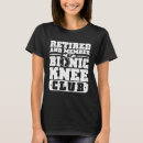 Search for tkr tshirts Surgery