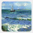 Search for seascape stickers Waves