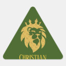 Search for royal lion stickers King