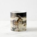Search for goats mugs Farms