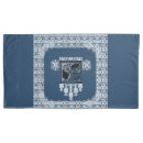 Search for bedding Vintage