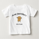 Search for nuggets tshirts Cute