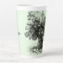 Search for old tree mugs Growth