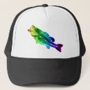 Search for largemouth hats Bass