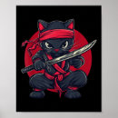 Search for shirts for ninjas art Maga