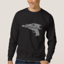 Search for raygun clothing Blaster